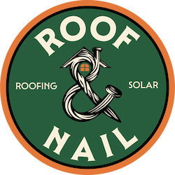 Roof & Nail