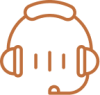 headset