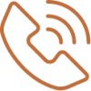 phone-brown