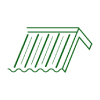 roof-green