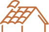 roof-piece-brown
