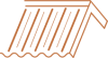 roof-side-brown