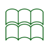 shingles-green-sm